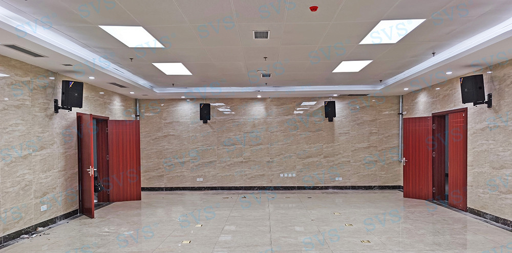 無紙化會議軟件_多媒體智能會議系統方案 無紙化會議軟件_多媒體智能會議系統方案