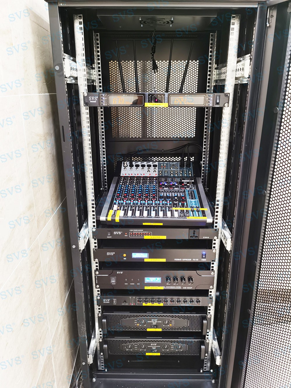 無紙化會議軟件_多媒體智能會議系統方案 無紙化會議軟件_多媒體智能會議系統方案