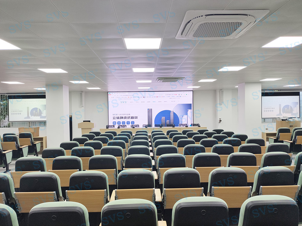 無紙化會議軟件_多媒體智能會議系統方案 無紙化會議軟件_多媒體智能會議系統方案