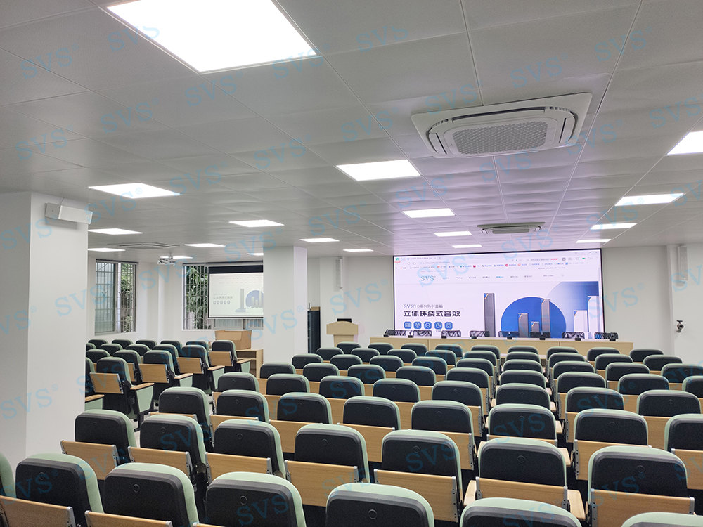 無紙化會議軟件_多媒體智能會議系統方案 無紙化會議軟件_多媒體智能會議系統方案