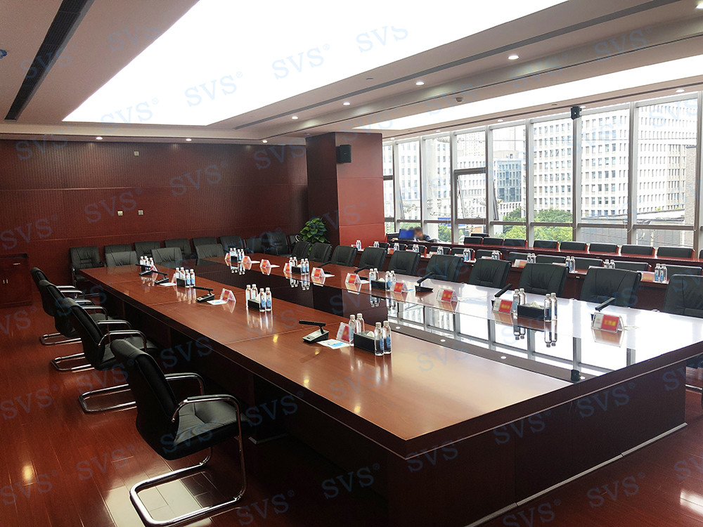 無(wú)紙化會(huì)議軟件_多媒體智能會(huì)議系統(tǒng)方案 無(wú)紙化會(huì)議軟件_多媒體智能會(huì)議系統(tǒng)方案