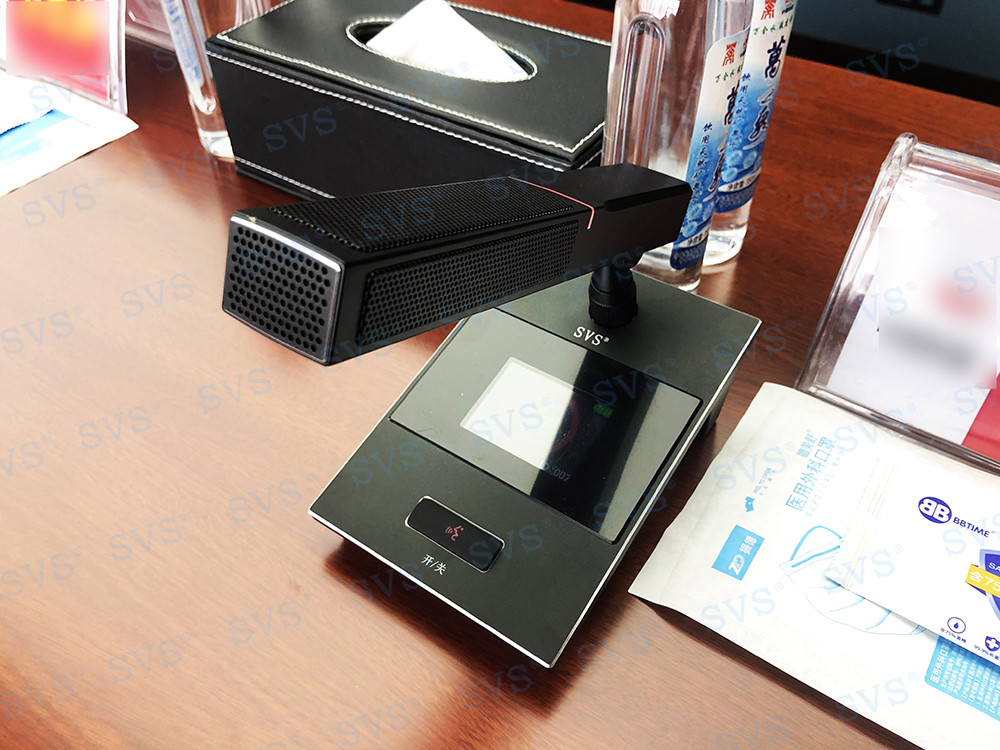 無(wú)紙化會(huì)議軟件_多媒體智能會(huì)議系統(tǒng)方案 無(wú)紙化會(huì)議軟件_多媒體智能會(huì)議系統(tǒng)方案