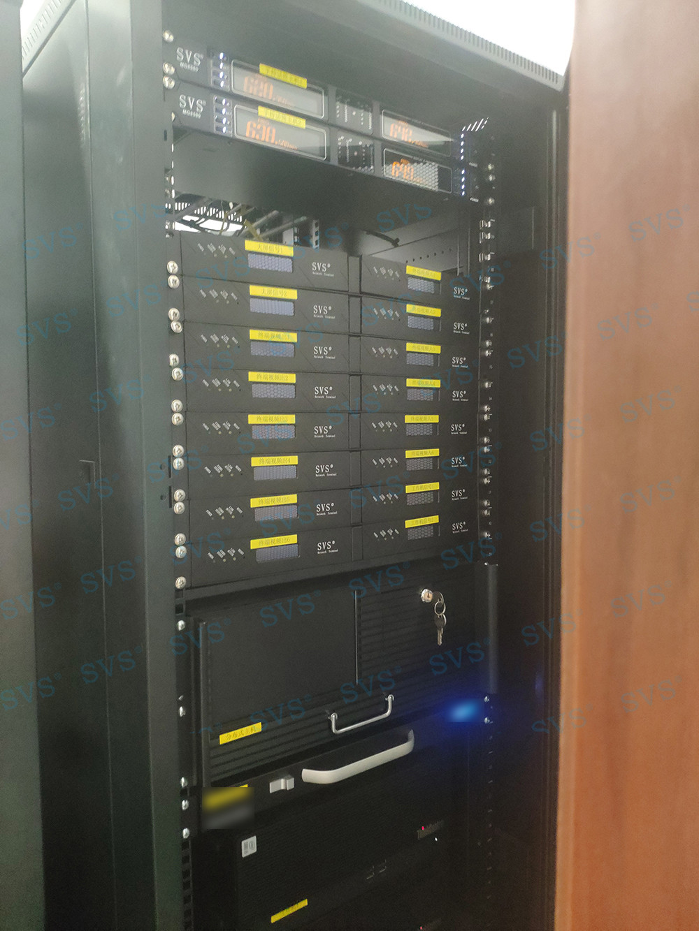 無紙化會議軟件_多媒體智能會議系統方案