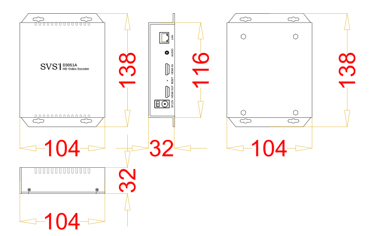 無紙化會議軟件_多媒體智能會議系統(tǒng)方案