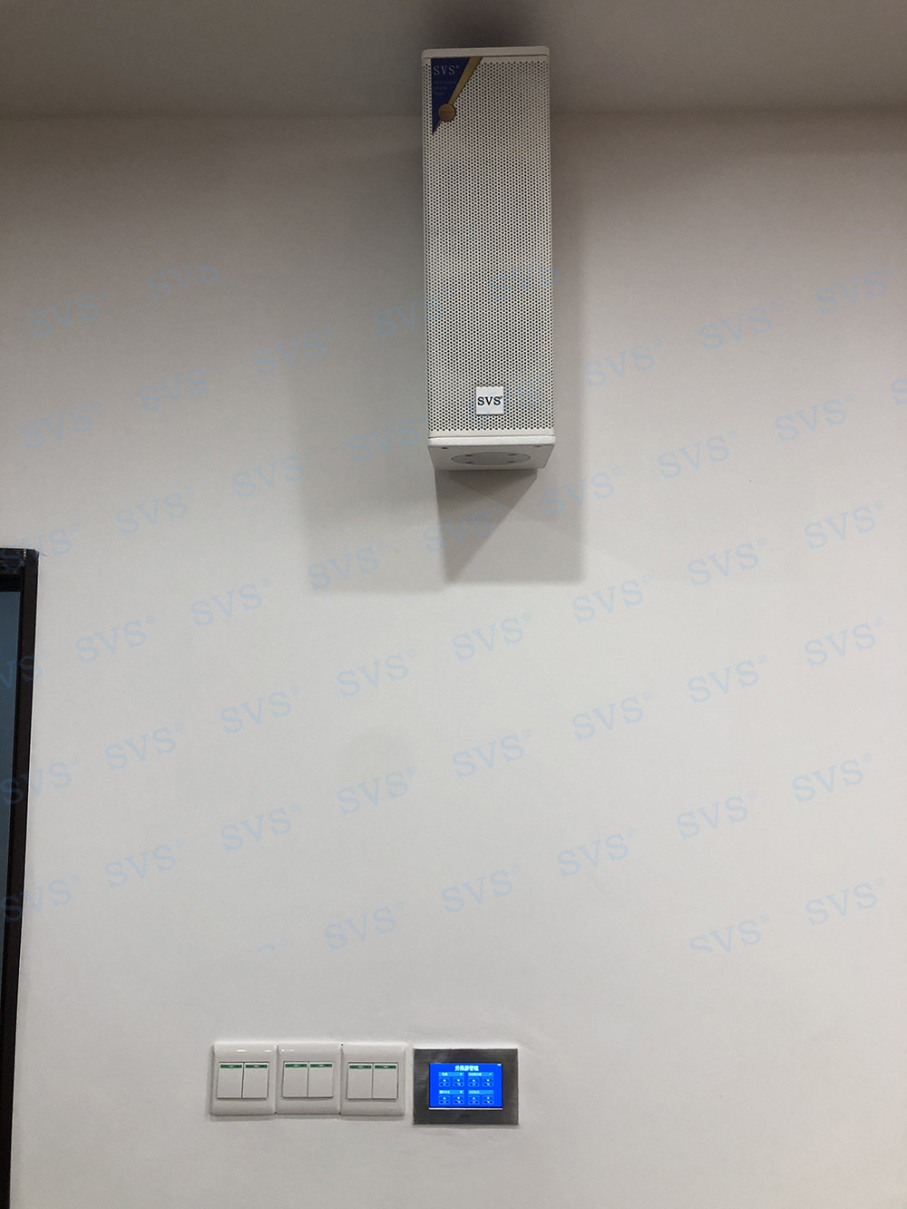 無紙化會議軟件_多媒體智能會議系統(tǒng)方案 無紙化會議軟件_多媒體智能會議系統(tǒng)方案