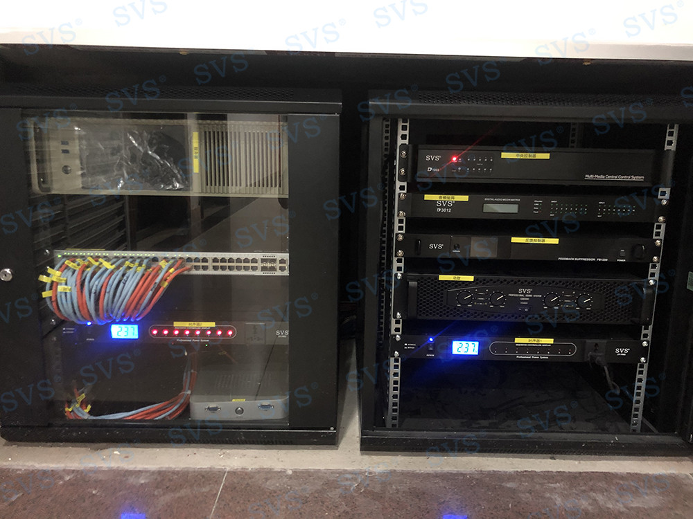 無紙化會議軟件_多媒體智能會議系統(tǒng)方案 無紙化會議軟件_多媒體智能會議系統(tǒng)方案