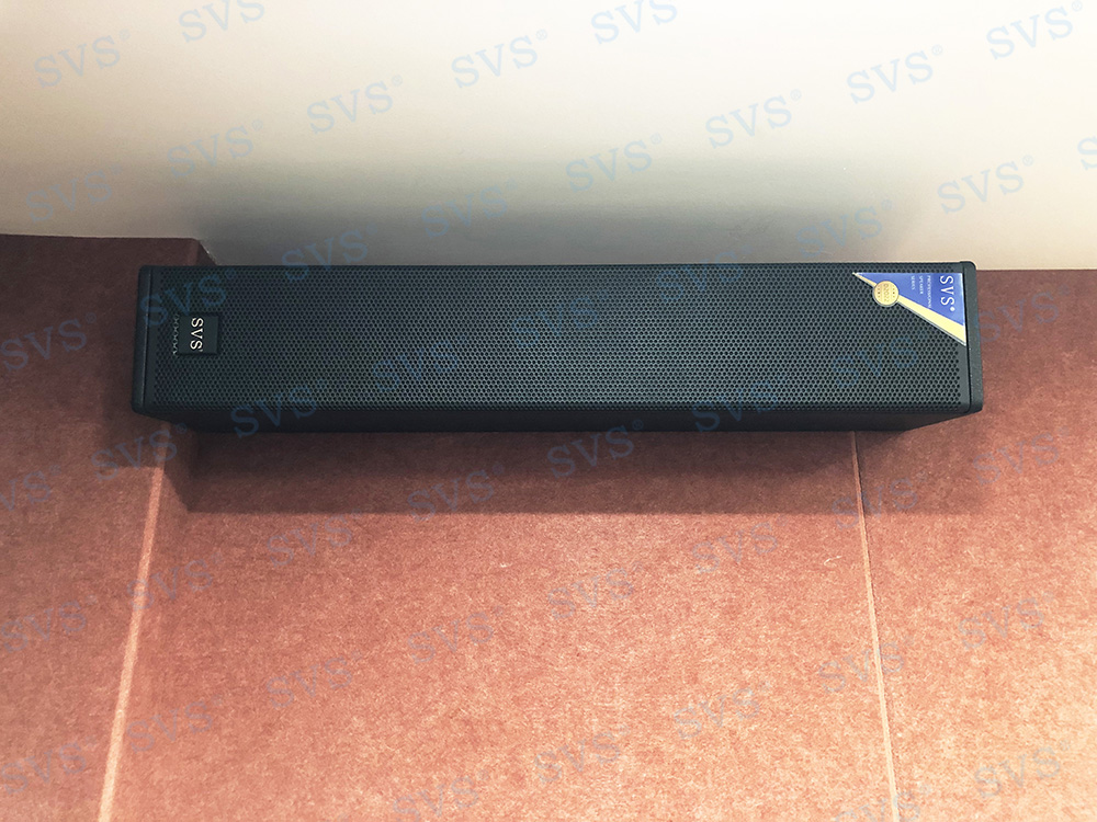 無紙化會議軟件_多媒體智能會議系統方案