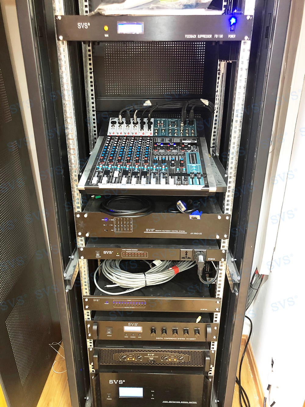 無紙化會議軟件_多媒體智能會議系統方案