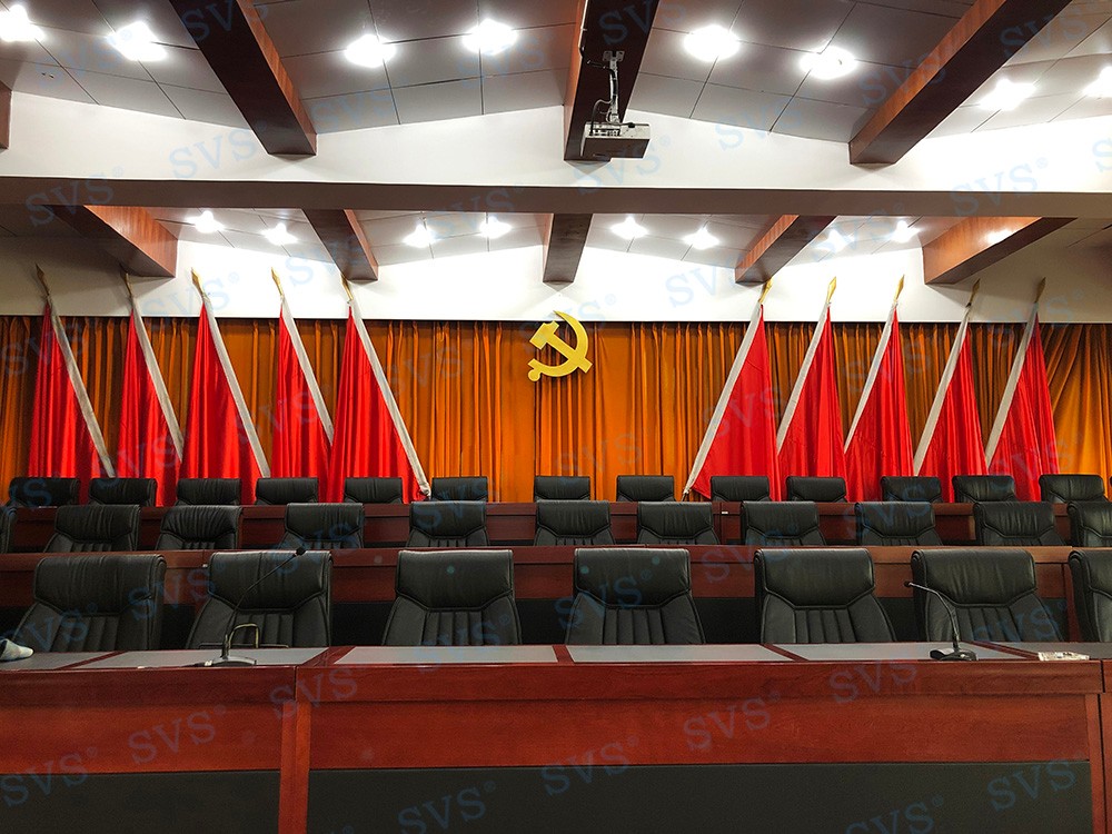 無紙化會議軟件_多媒體智能會議系統方案 無紙化會議軟件_多媒體智能會議系統方案