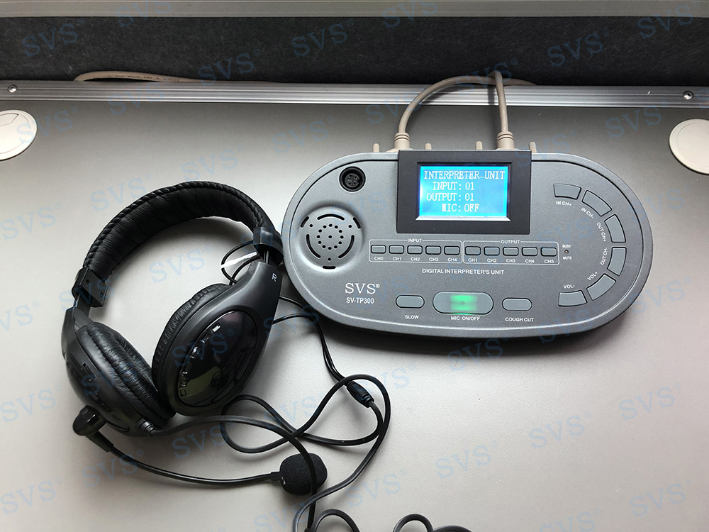 無紙化會議軟件_多媒體智能會議系統方案 無紙化會議軟件_多媒體智能會議系統方案