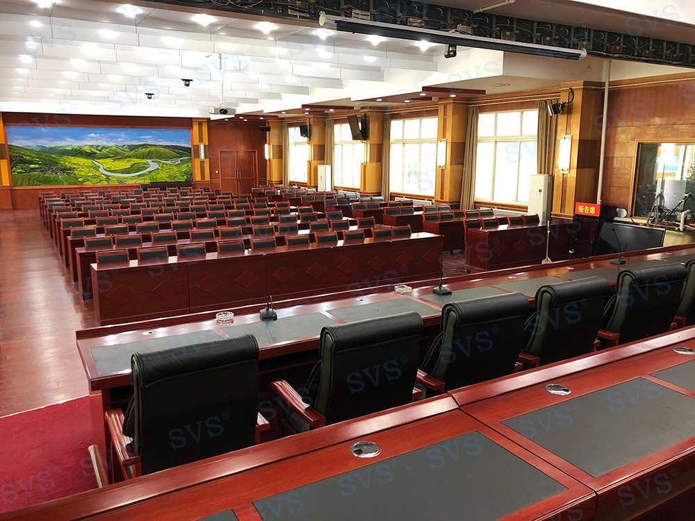 無紙化會議軟件_多媒體智能會議系統方案 無紙化會議軟件_多媒體智能會議系統方案