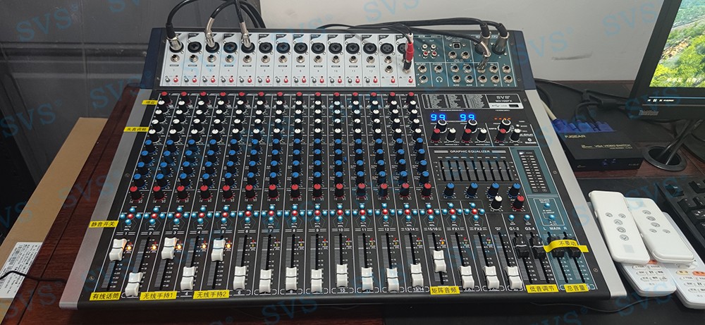 無紙化會議軟件_多媒體智能會議系統方案 無紙化會議軟件_多媒體智能會議系統方案