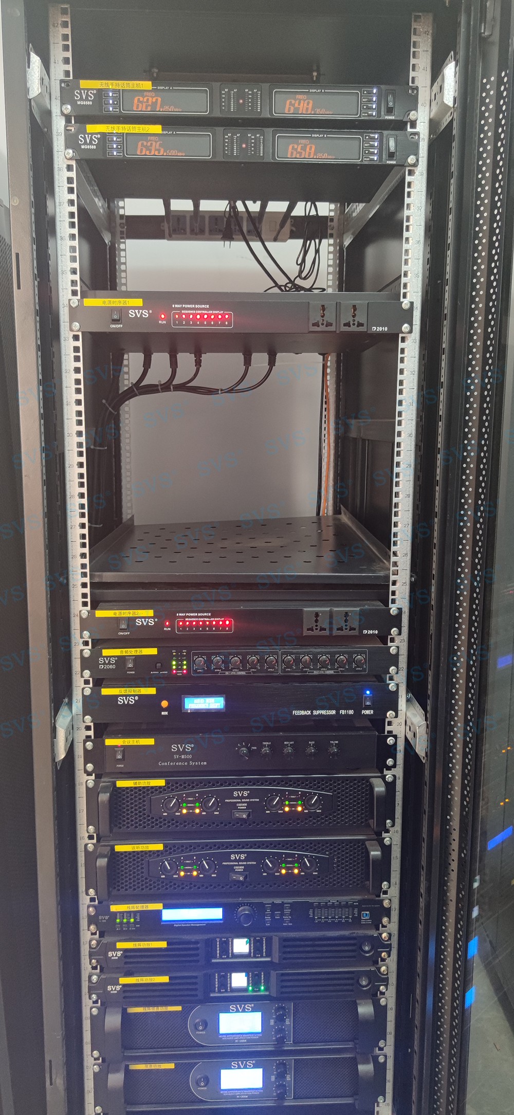 無紙化會議軟件_多媒體智能會議系統方案 無紙化會議軟件_多媒體智能會議系統方案