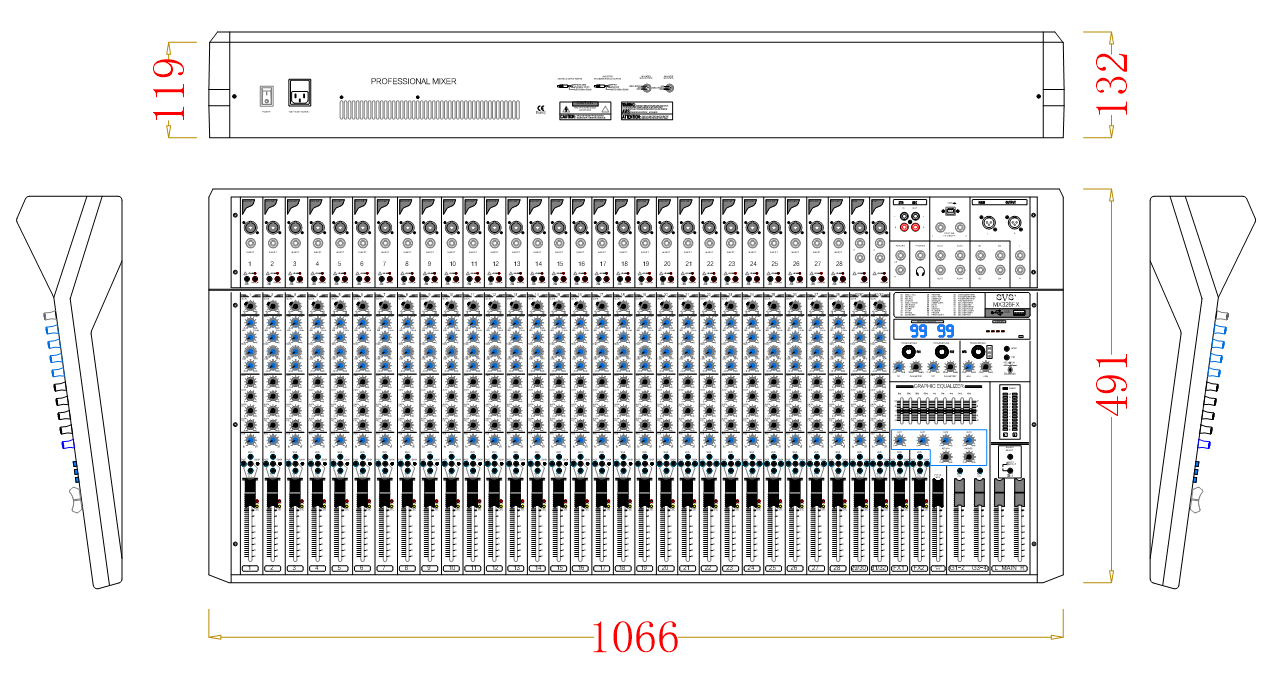 無紙化會議軟件_多媒體智能會議系統(tǒng)方案 無紙化會議軟件_多媒體智能會議系統(tǒng)方案