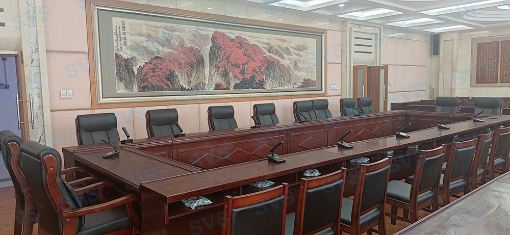 無紙化會議軟件_多媒體智能會議系統方案 無紙化會議軟件_多媒體智能會議系統方案