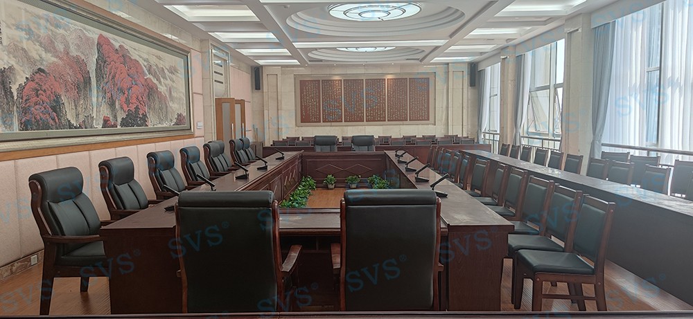 無紙化會議軟件_多媒體智能會議系統方案 無紙化會議軟件_多媒體智能會議系統方案