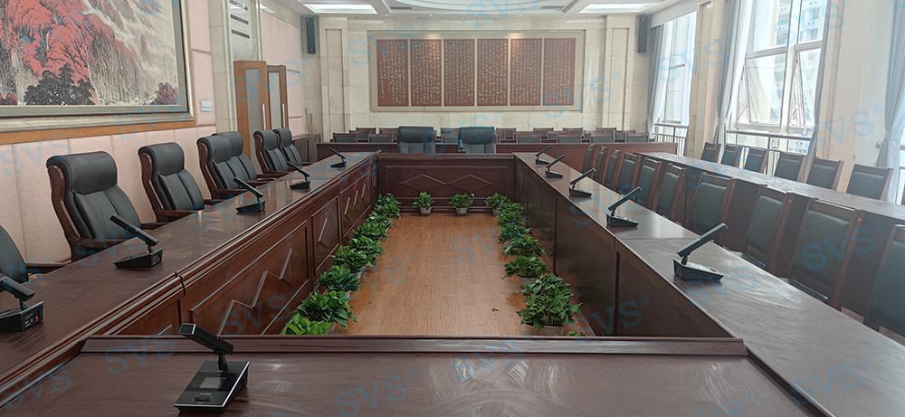 無紙化會議軟件_多媒體智能會議系統方案 無紙化會議軟件_多媒體智能會議系統方案