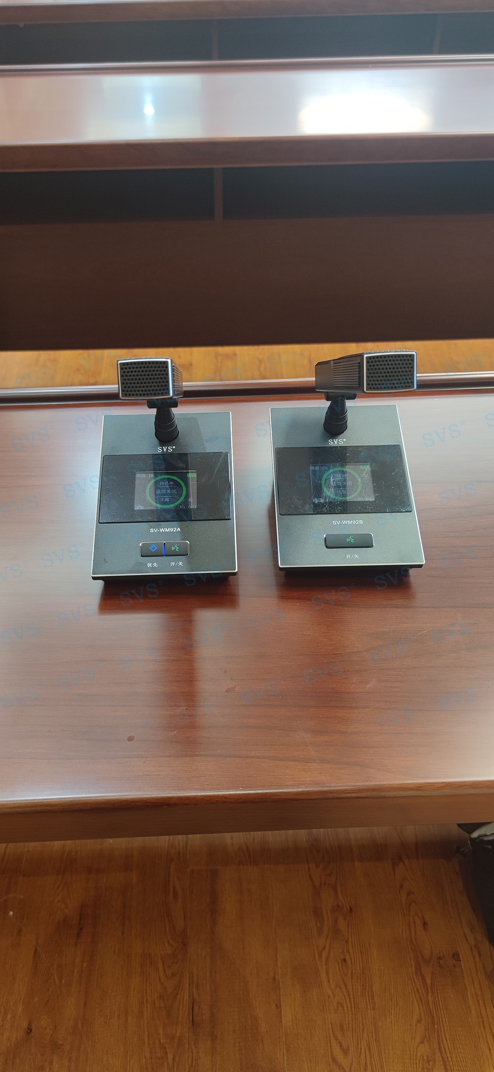 無紙化會議軟件_多媒體智能會議系統方案 無紙化會議軟件_多媒體智能會議系統方案