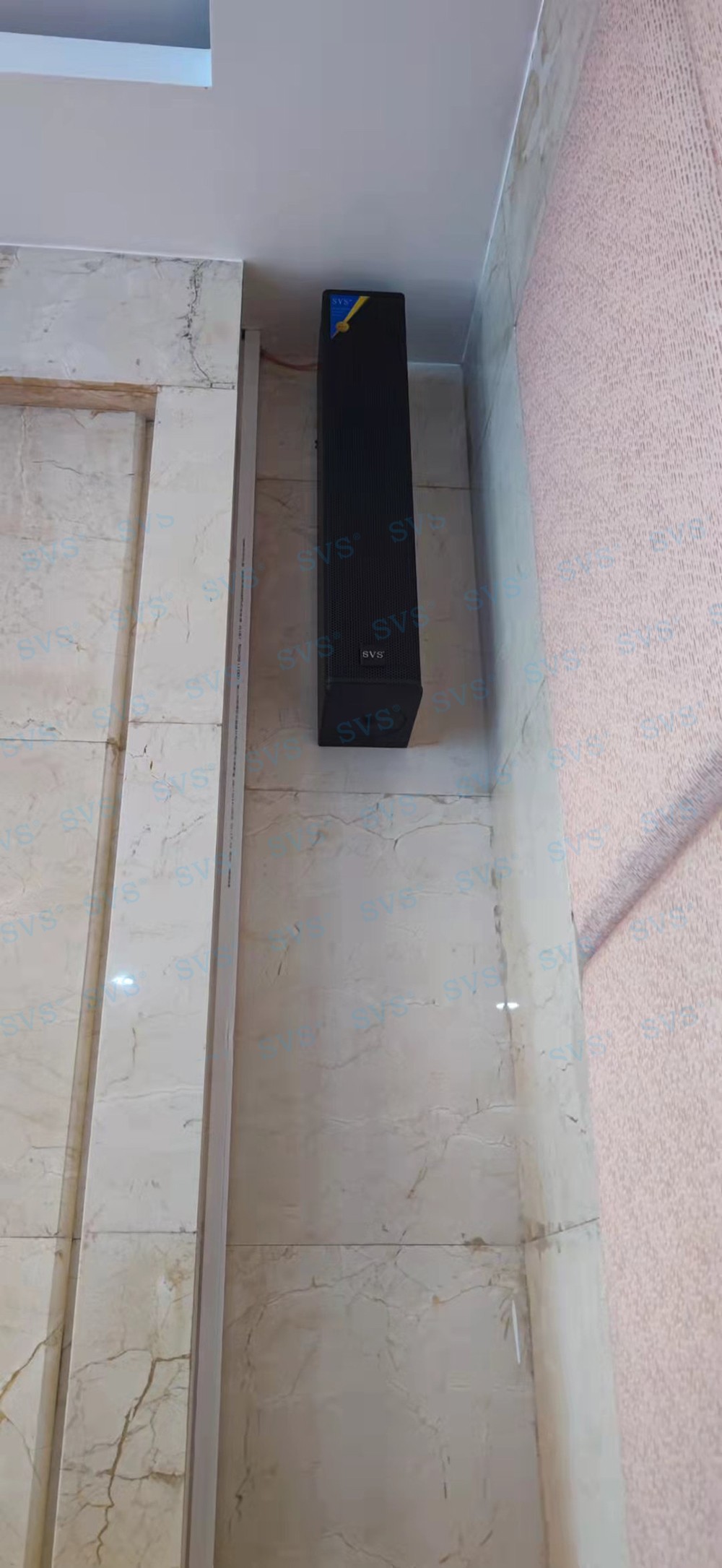 無紙化會議軟件_多媒體智能會議系統方案 無紙化會議軟件_多媒體智能會議系統方案