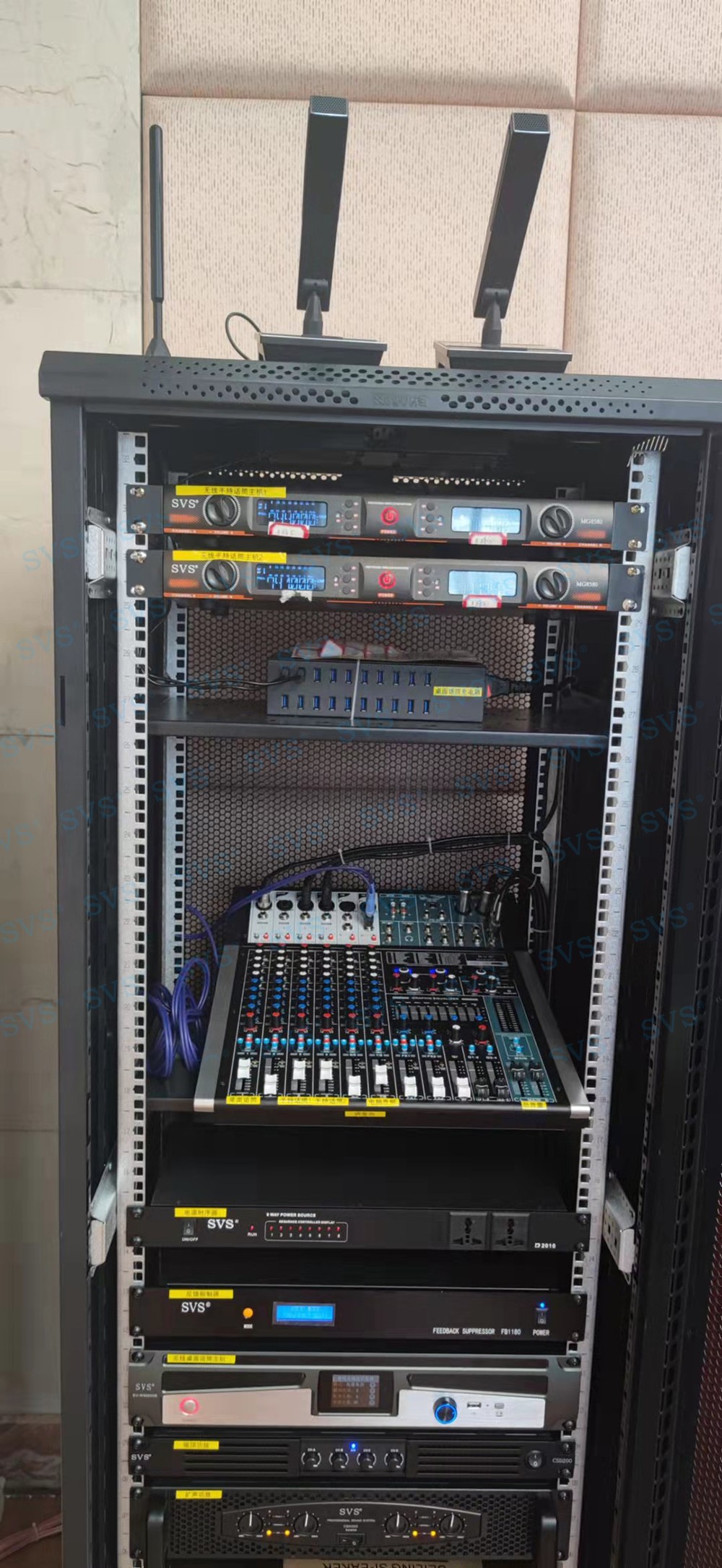 無紙化會議軟件_多媒體智能會議系統方案 無紙化會議軟件_多媒體智能會議系統方案