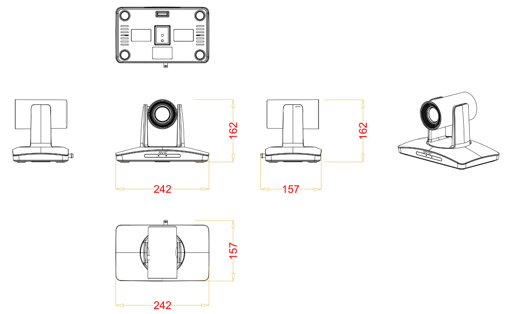 無紙化會議軟件_多媒體智能會議系統方案 無紙化會議軟件_多媒體智能會議系統方案