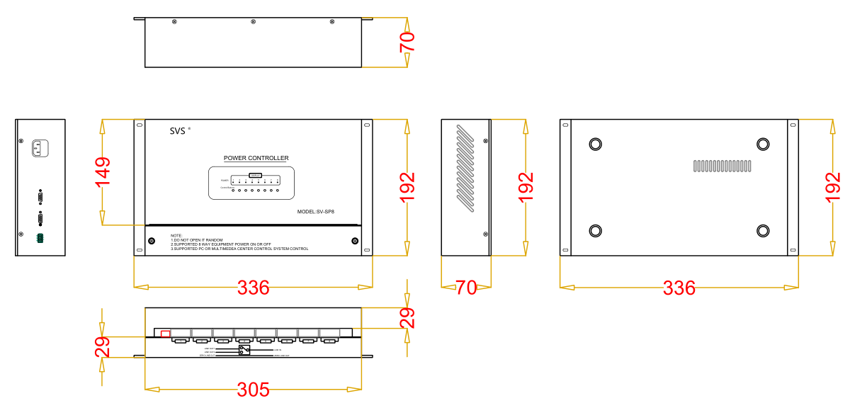 無紙化會議軟件_多媒體智能會議系統方案
