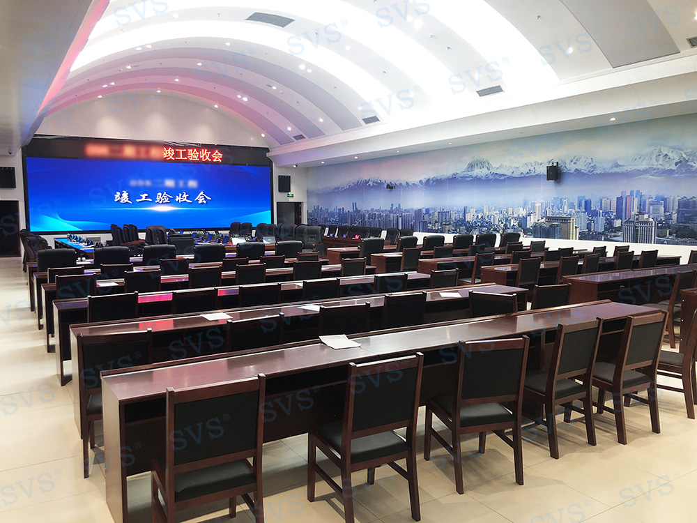 無紙化會議軟件_多媒體智能會議系統(tǒng)方案 無紙化會議軟件_多媒體智能會議系統(tǒng)方案