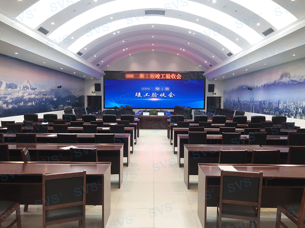 無紙化會議軟件_多媒體智能會議系統(tǒng)方案 無紙化會議軟件_多媒體智能會議系統(tǒng)方案