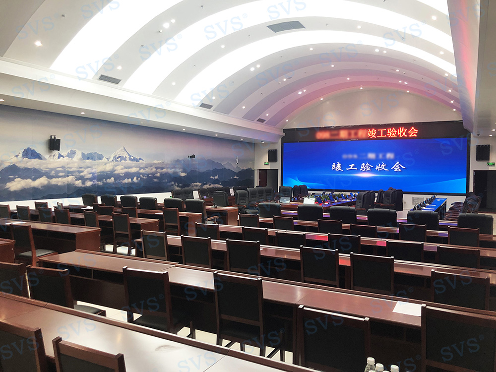 無紙化會議軟件_多媒體智能會議系統(tǒng)方案 無紙化會議軟件_多媒體智能會議系統(tǒng)方案