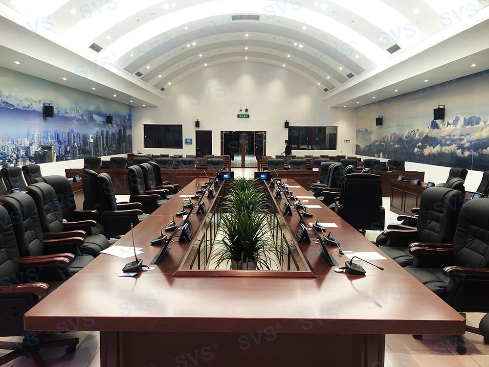 無紙化會議軟件_多媒體智能會議系統(tǒng)方案 無紙化會議軟件_多媒體智能會議系統(tǒng)方案