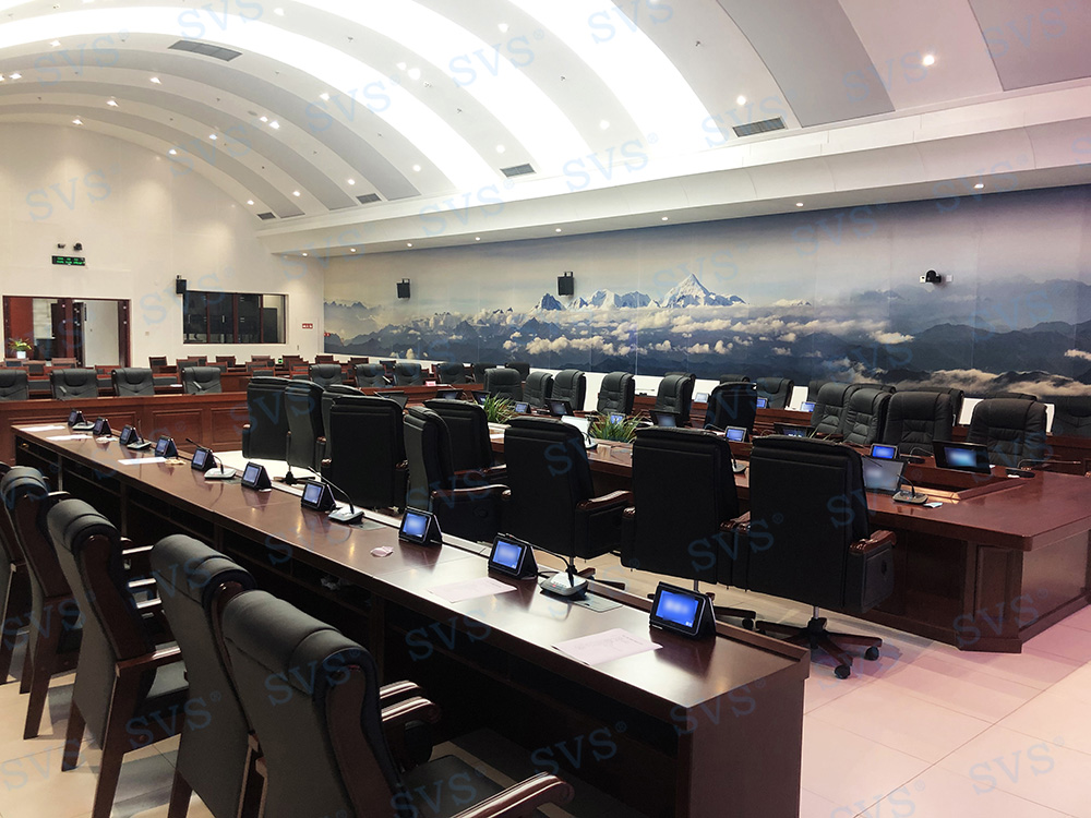 無紙化會議軟件_多媒體智能會議系統(tǒng)方案 無紙化會議軟件_多媒體智能會議系統(tǒng)方案