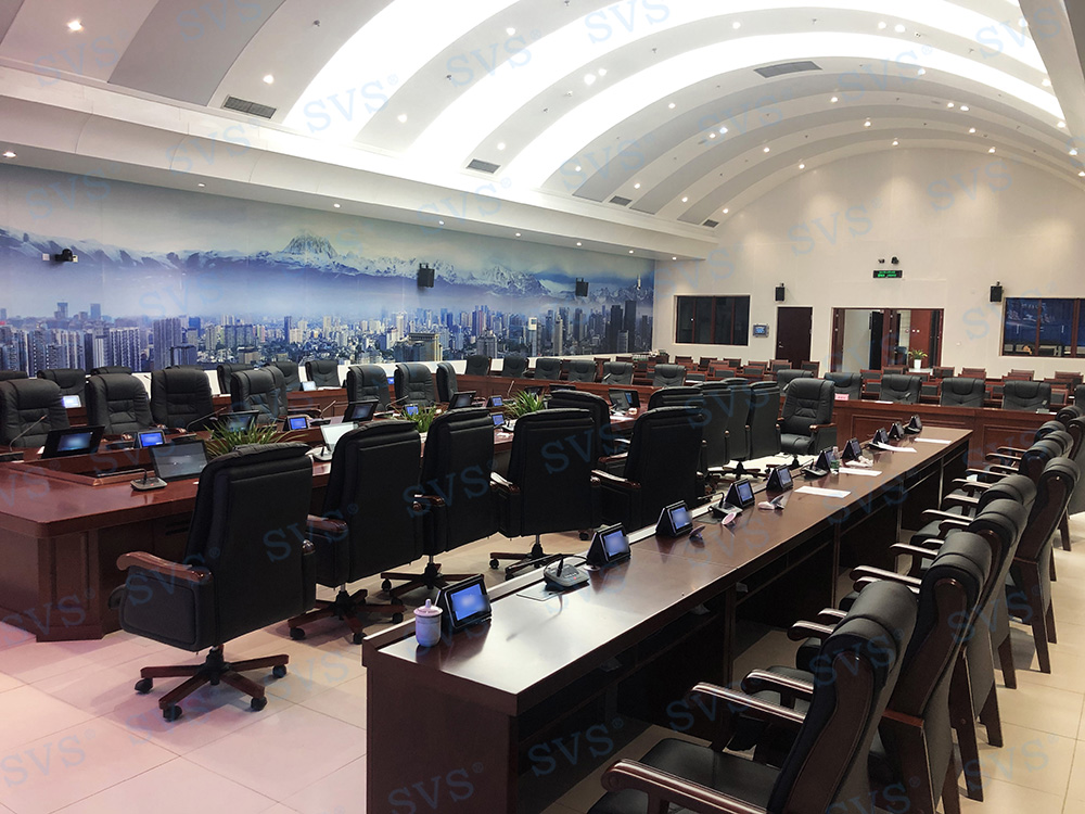 無紙化會議軟件_多媒體智能會議系統(tǒng)方案 無紙化會議軟件_多媒體智能會議系統(tǒng)方案