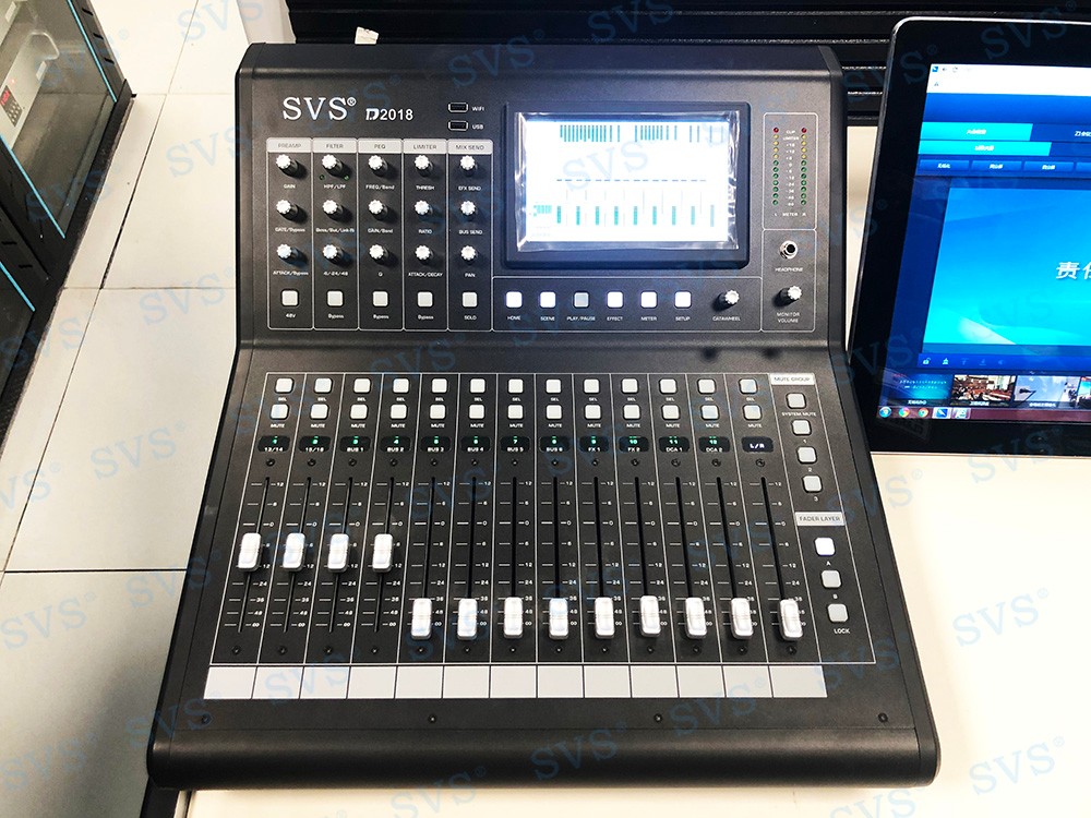 無紙化會議軟件_多媒體智能會議系統(tǒng)方案 無紙化會議軟件_多媒體智能會議系統(tǒng)方案