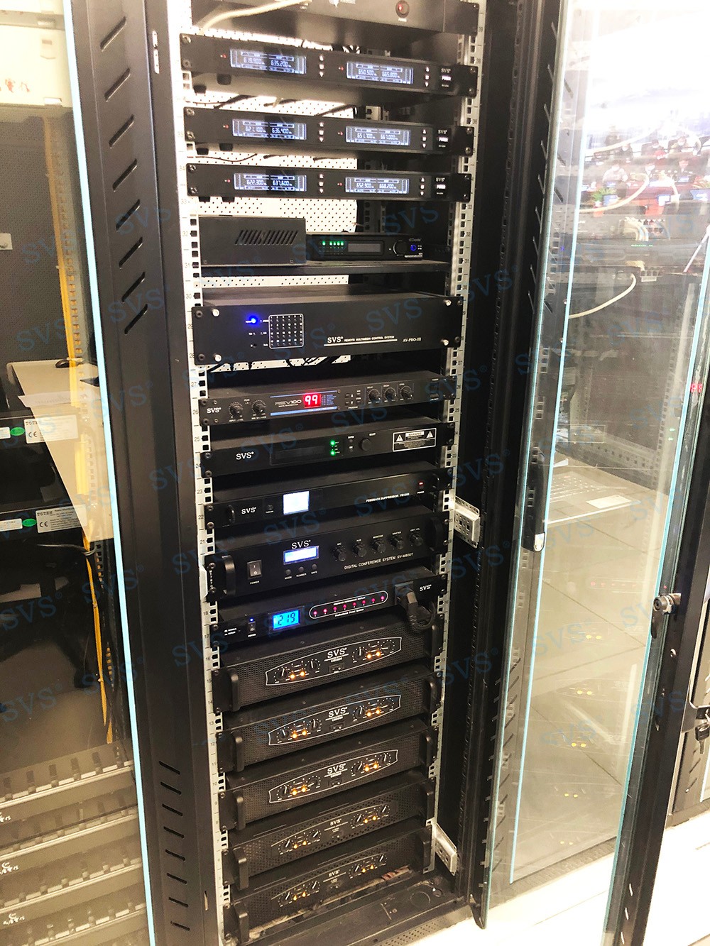 無紙化會議軟件_多媒體智能會議系統(tǒng)方案 無紙化會議軟件_多媒體智能會議系統(tǒng)方案