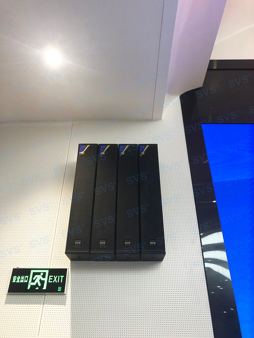 無紙化會議軟件_多媒體智能會議系統(tǒng)方案 無紙化會議軟件_多媒體智能會議系統(tǒng)方案