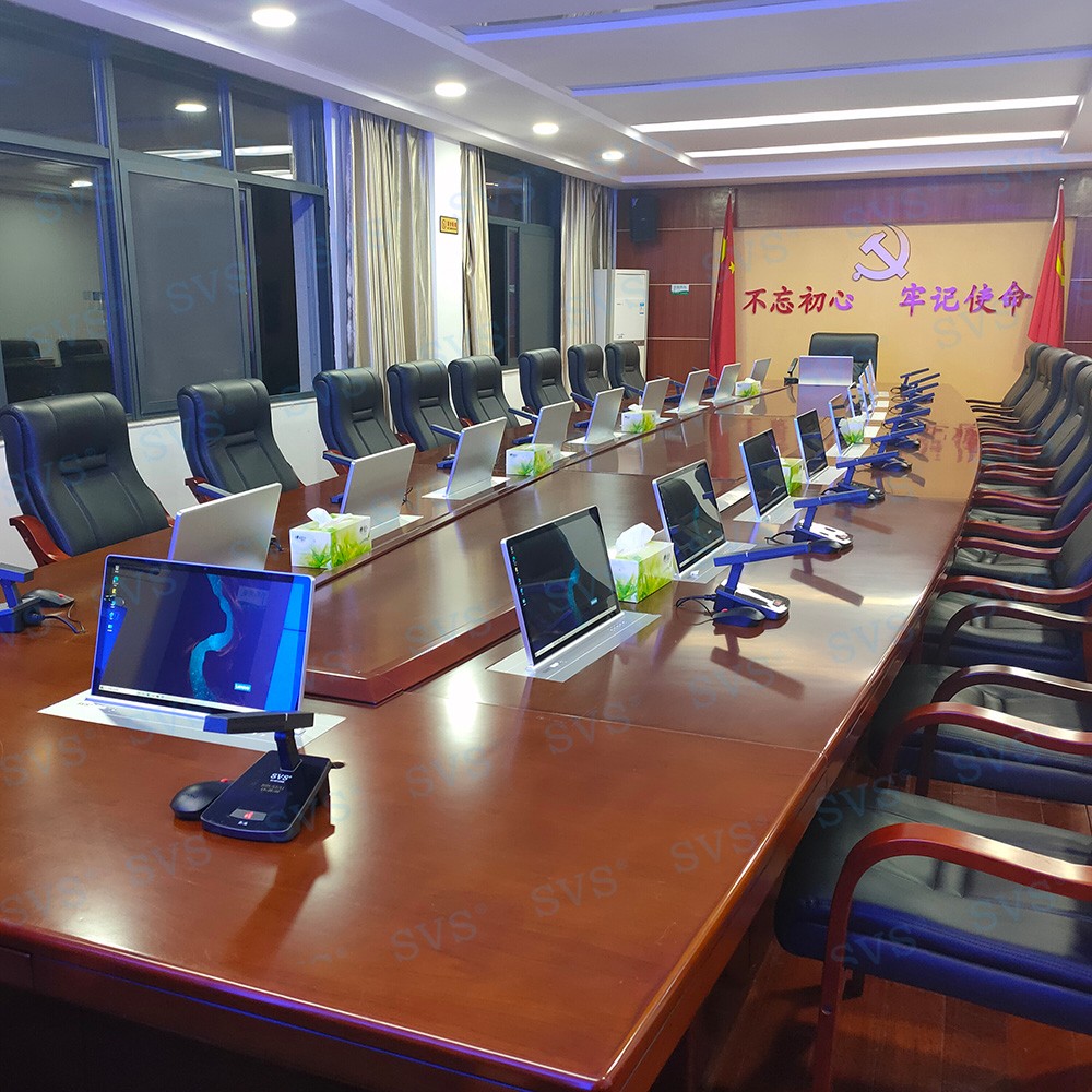 無紙化會議軟件_多媒體智能會議系統(tǒng)方案 無紙化會議軟件_多媒體智能會議系統(tǒng)方案