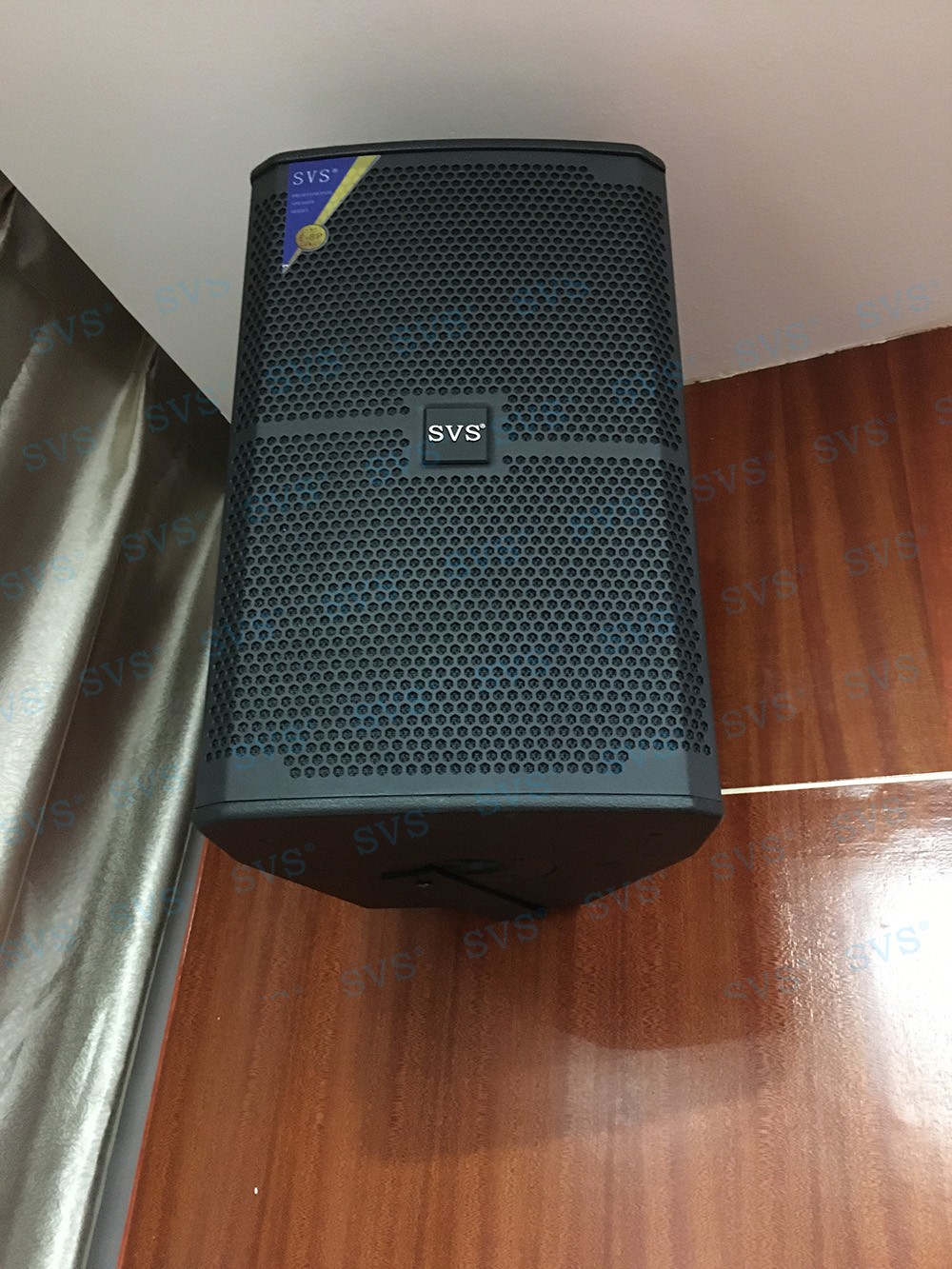 無紙化會議軟件_多媒體智能會議系統(tǒng)方案 無紙化會議軟件_多媒體智能會議系統(tǒng)方案