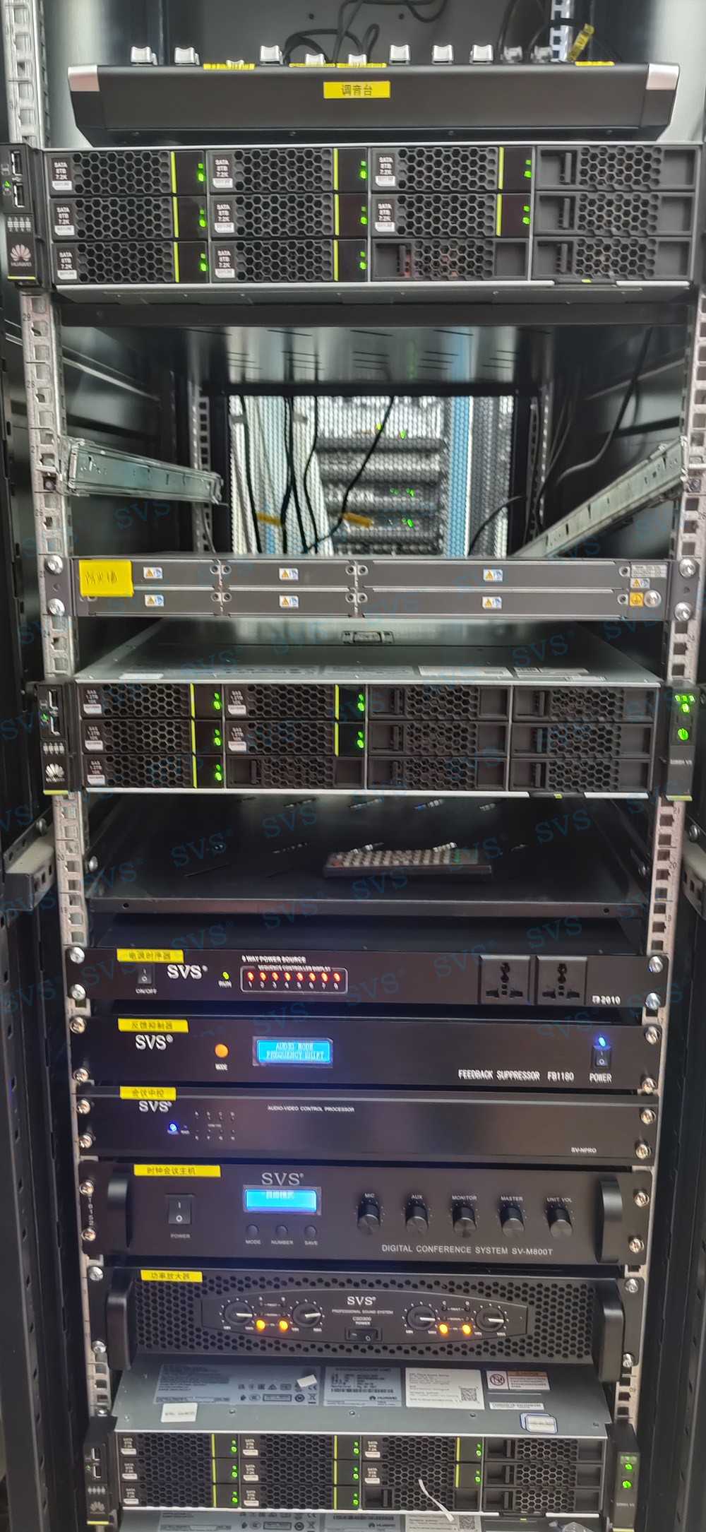 無紙化會議軟件_多媒體智能會議系統(tǒng)方案 無紙化會議軟件_多媒體智能會議系統(tǒng)方案