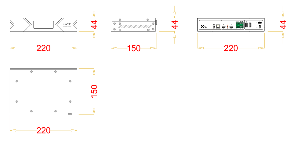 無紙化會議軟件_多媒體智能會議系統方案