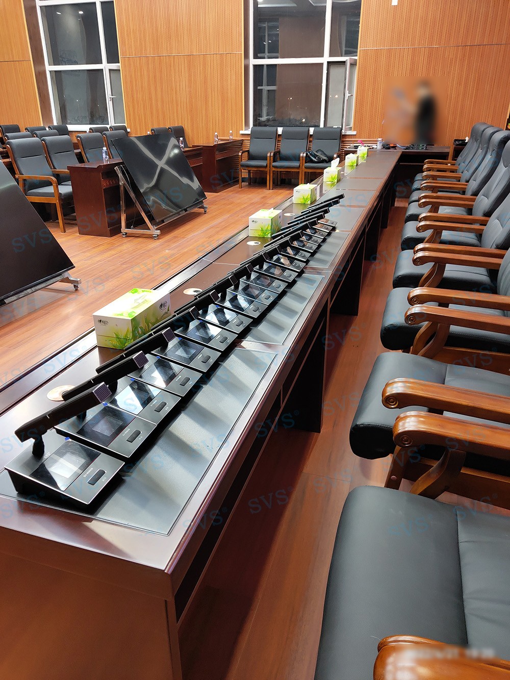 無紙化會議軟件_多媒體智能會議系統方案 無紙化會議軟件_多媒體智能會議系統方案