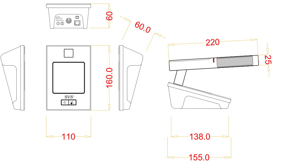 無紙化會議軟件_多媒體智能會議系統方案 無紙化會議軟件_多媒體智能會議系統方案