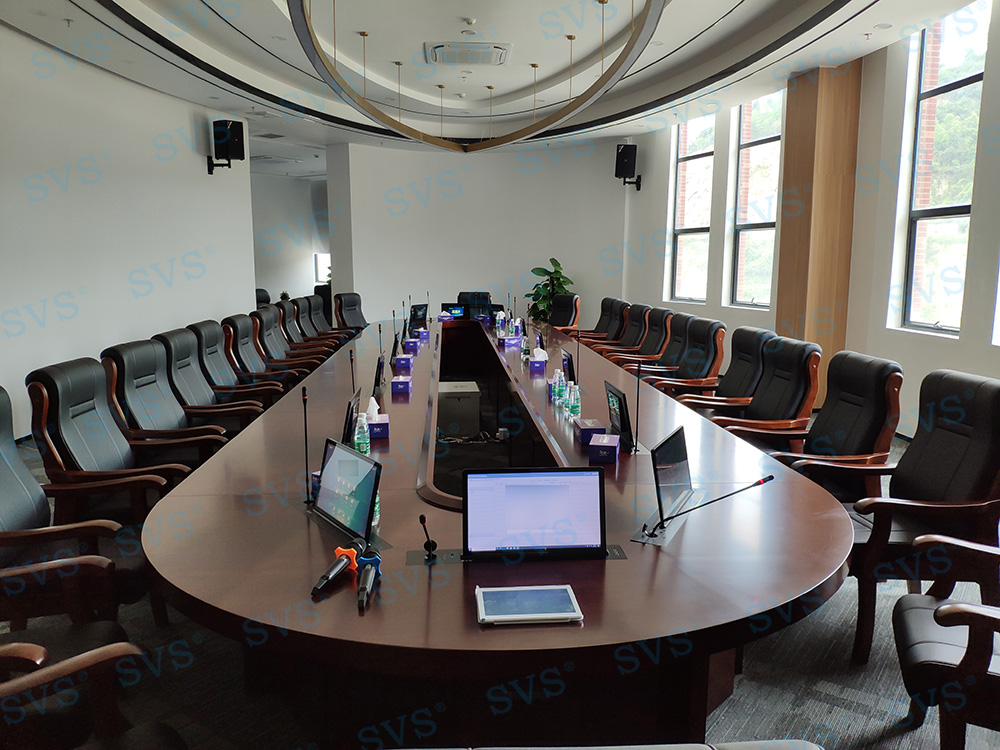 無紙化會(huì)議軟件_多媒體智能會(huì)議系統(tǒng)方案 無紙化會(huì)議軟件_多媒體智能會(huì)議系統(tǒng)方案