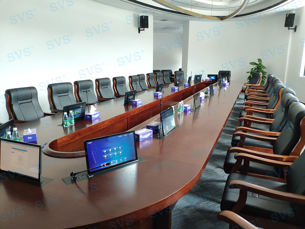 無紙化會(huì)議軟件_多媒體智能會(huì)議系統(tǒng)方案 無紙化會(huì)議軟件_多媒體智能會(huì)議系統(tǒng)方案