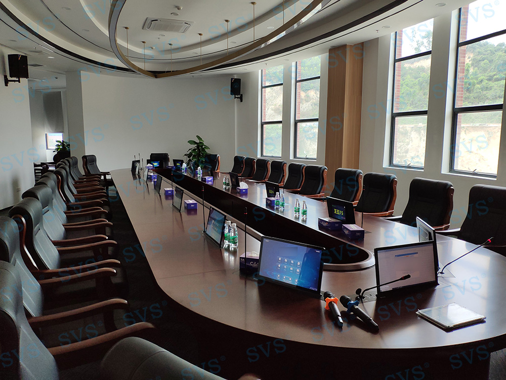 無紙化會(huì)議軟件_多媒體智能會(huì)議系統(tǒng)方案 無紙化會(huì)議軟件_多媒體智能會(huì)議系統(tǒng)方案