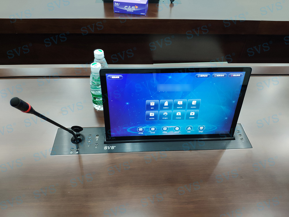 無紙化會(huì)議軟件_多媒體智能會(huì)議系統(tǒng)方案 無紙化會(huì)議軟件_多媒體智能會(huì)議系統(tǒng)方案