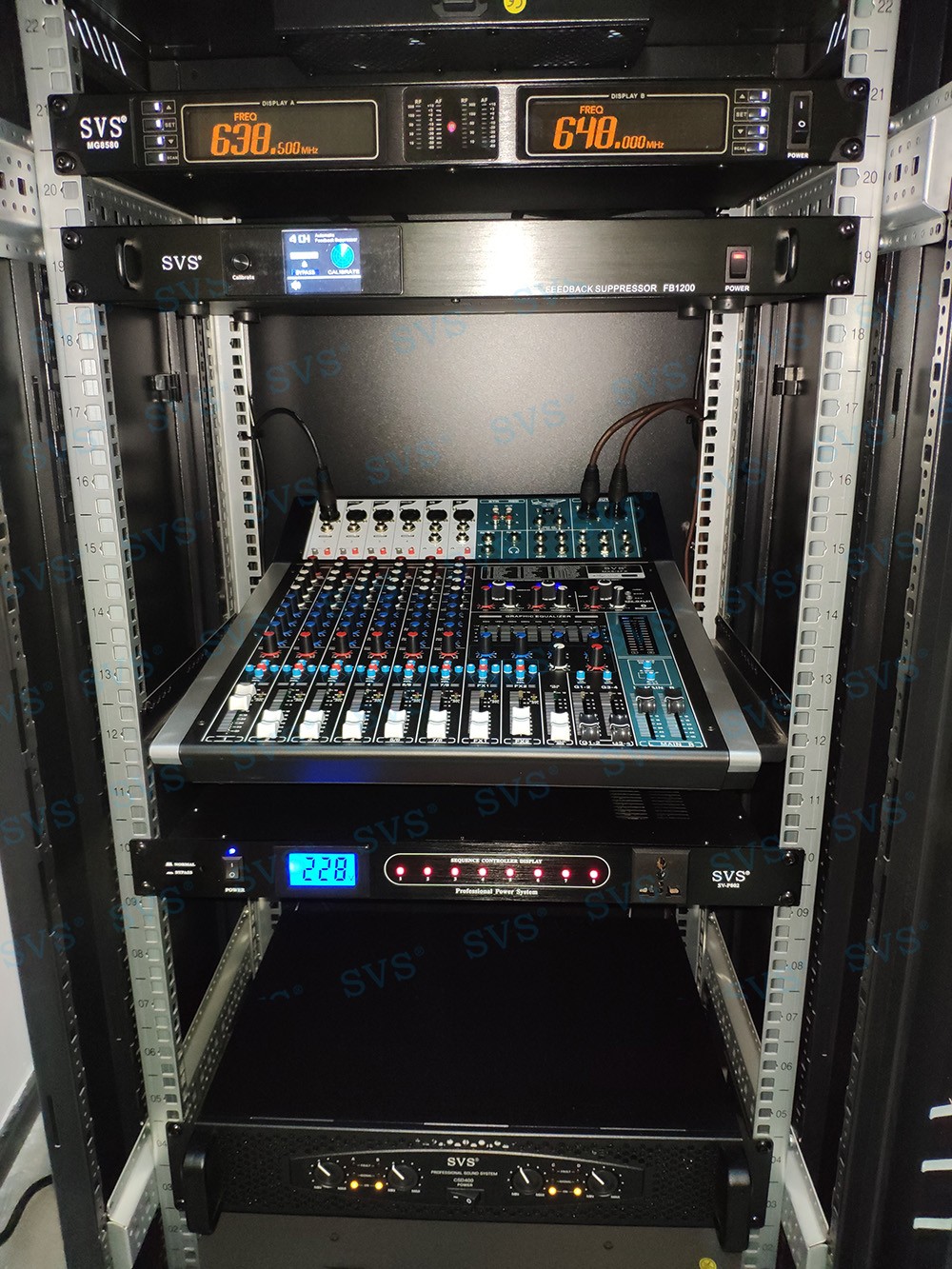 無紙化會(huì)議軟件_多媒體智能會(huì)議系統(tǒng)方案 無紙化會(huì)議軟件_多媒體智能會(huì)議系統(tǒng)方案