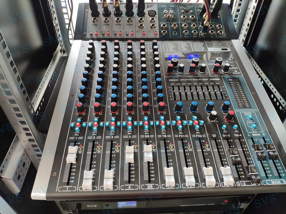 無紙化會(huì)議軟件_多媒體智能會(huì)議系統(tǒng)方案 無紙化會(huì)議軟件_多媒體智能會(huì)議系統(tǒng)方案