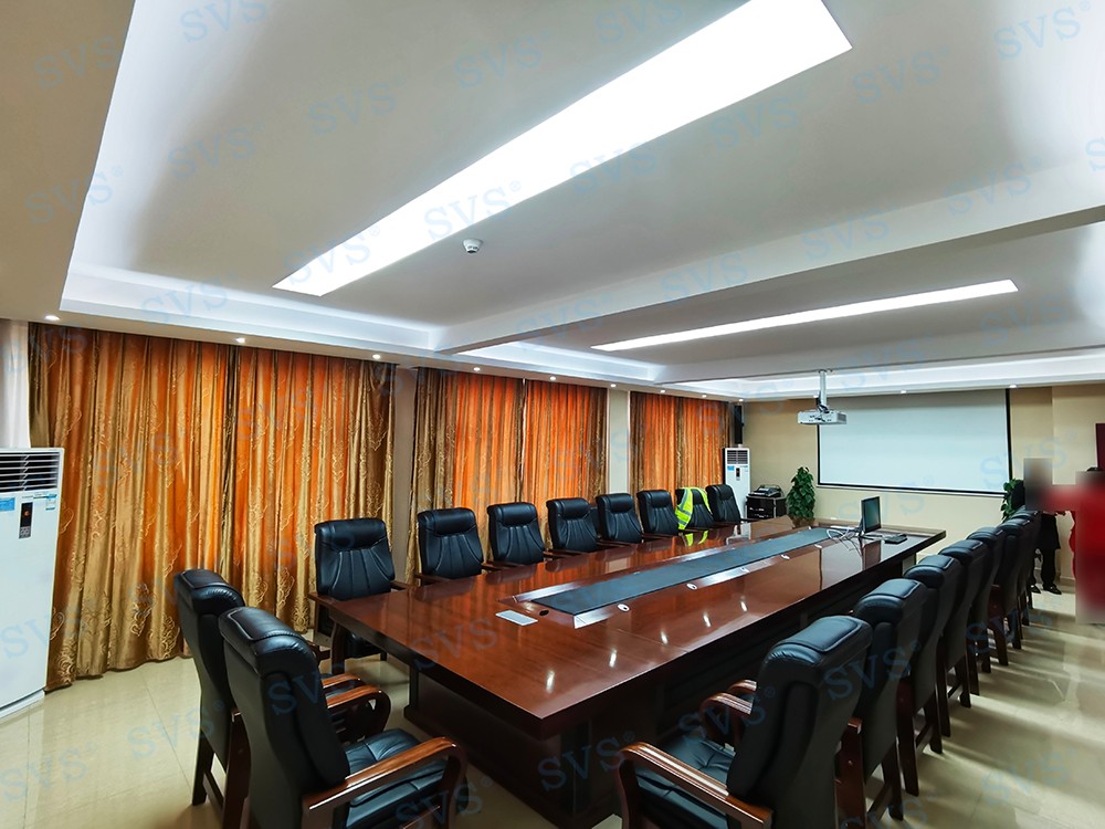 無紙化會議軟件_多媒體智能會議系統(tǒng)方案 無紙化會議軟件_多媒體智能會議系統(tǒng)方案