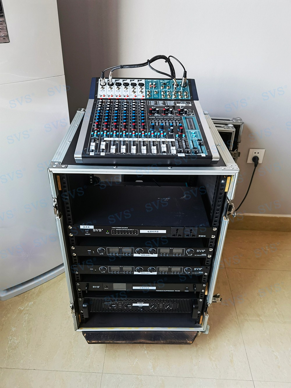 無紙化會議軟件_多媒體智能會議系統(tǒng)方案 無紙化會議軟件_多媒體智能會議系統(tǒng)方案