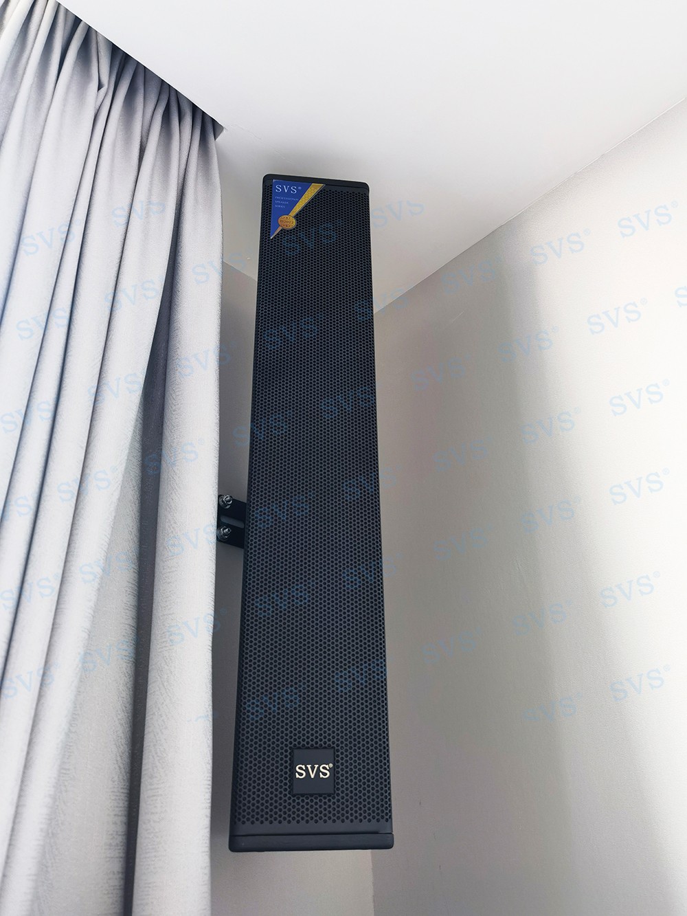 無紙化會議軟件_多媒體智能會議系統(tǒng)方案 無紙化會議軟件_多媒體智能會議系統(tǒng)方案